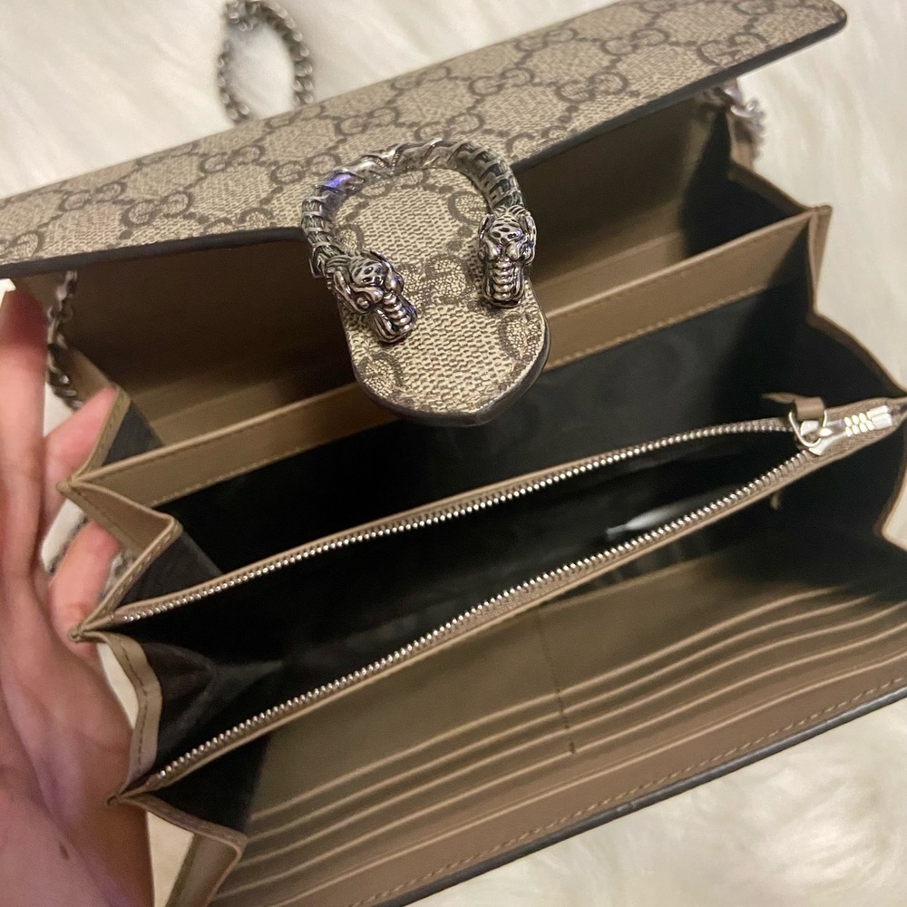 Bag - Picture 5 of 8